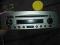 RADIO CD FABRYCZNE ALFA ROMEO 147