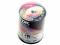 TDK DVD+R 4,7GB PRINTABLE cake 100 szt Wa-Wa SKLEP