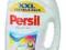 PERSIL COLOR NIEMIECKI ŻEL DO PRANIA 5,625L 75prań