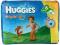 HUGGIES SUPERDRY PIELUSZKI 6 (16kg+) 36szt. HIT!