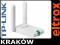 KARTA SIECIOWA WiFi TP-LINK TL-WN822N USB 2.0 2556