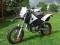 Sherco HRD 50/80 SM !!!POLECAM!!!