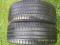 OPONY PIRELLI 215/50 R17 2SZT.ROK 2006 5-6MM LATO