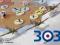 GRA planszowa DYWIZJON 303 BITWA O ANGLIĘ IPN HIT