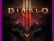 DIABLO 3 III PL PC / FOLIA BOX Nowość SKLEP