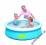 BASEN BESTWAY ROZPOROWY 152x38 DLA DZIECI 3 kolory