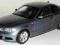 MINIATURA BMW SERIA 1 COUPE ORG NR:80430427065