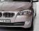 MINIATURA BMW SERIA 5 ORG NR:80432158013
