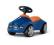 BMW BABY RACER NIEBIESKI ORG. NR :80930006909