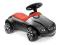 BMW BABY RACER CZARNY ORG. NR :80930446003