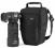 Futerał LowePro Toploader Zoom 55 AW Nowy Gwar