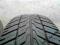 Opona Fulda DIADEM Linero 175/65R14 82T 1szt. 5mm