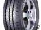 Firestone VanHawk 225/70R15C !!KURIER GRATIS!!