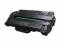 TONER SAMSUNG ML-1910 SCX-4600.4623 2,5k FVAT !!!