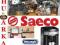 Pompa wody ekspres Saeco Vienna Incanto DeLonghi