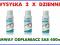 AMWAY Odplamiacz PreWash SA8 400ml ORYGINAŁ 17+1