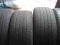 *OPONA MICHELIN PILOT HX MXM4 235/55R17 - KPL