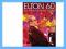 ELTON JOHN: ELTON 60 - LIVE AT MADISON SQUERE [BLU