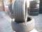 MICHELIN PILOT SPORT 245/40/17-2SZT