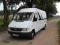 MERCEDES SPRINTER 412 2.9 MINIBUS AUTOBUS KLIMA***