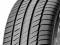 NOWE LATO Michelin Primacy HP  225/50/17 98Y