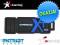PENDRIVE PATRIOT 32GB SUPERSONIC BOOST USB 3.0