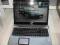 hp pavilion dv9705 stan idealny 3 letni