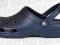 CROCS CLASSIC Navy Rozm. 43-44 U EGO-SPORT