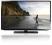 SAMSUNG 32" UE32EH5300 TV LED FullHD 100Hz