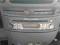 SMART FORTWO RADIO CD