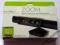 NYKO ZOOM - KINECT - XBOX 360 - NAKŁADKA - NOWY