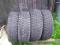 Opony terenowe 235/70/R16