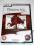 DRAGON AGE ORIGINS ULTIMATE EDITION - PC - NOWA
