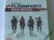 OPERATION FLASHPOINT RED RIVER - XBOX 360 - NOWA