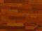 Deska Podłogowa Royal Jatoba 3 Lam.