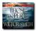 Those in Peril [Audiobook] - Wilbur Smith NOWA Wro