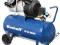 Kompresor olejowy sprezarka  EINHELL BT-AC 400/50