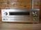 DENON AVR-3801 + pilot 7.1 kino domowe 7x105W