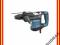 MAKITA MŁOTOWIERTARKA SDS MAX HR3541FC