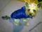 KURTECZKA ubranko dla psa yorka york shihtzu polar