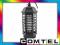 LAMPA OWADOBOJCZA 4W NA KOMARY OWADY MUCHY STP GP2