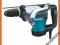 MAKITA MŁOTOWIERTARKA HR4002 SDS Max