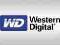 NOWY Western Digital WD1600 Caviar XL 160GB GWAR36