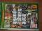 GRA XBOX 360 KINECT GRAND THEFT AUTO IV
