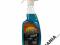 GLASS CLEANER PŁYN DO MYCIA SZYB 750 ml - PROMOCJA