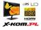 Monitor 23'' LG IPS235V-BN IPS HDMI Full HD 5ms