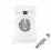 PRALKA BEKO WMB61042PT 5 LAT GWARANCJI OTMĘT