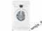 PRALKA BEKO WMB51241PT 5 LAT GWARANCJI OTMĘT