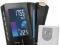 STACJA POGODY SENCOR SWS 250  SWS250 + GRATIS