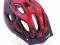 KASK MET CRACKERJACK 52-57cm PRZECENA z 179zł